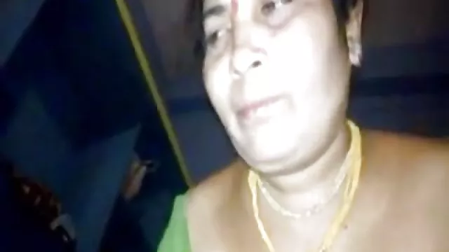 الجنس أي تسجيل منتديات فيديو الاغتصاب