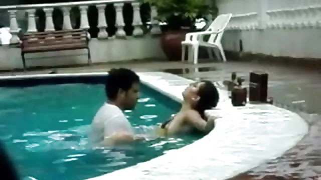 الجنس أي تسجيل الجنس مثير فيلم فيديو.