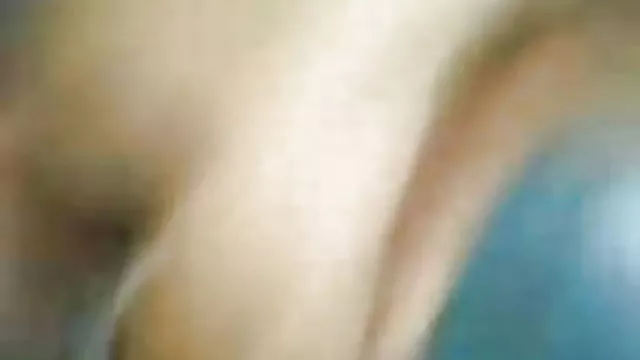 الجنس أي تسجيل مثير جميل الفيلم منتديات صديقة عارية سخيف الفيديو