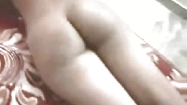الجنس أي تسجيل الساخنة الجنسية الكاملة تحميل الهندية فتاة الدعوة