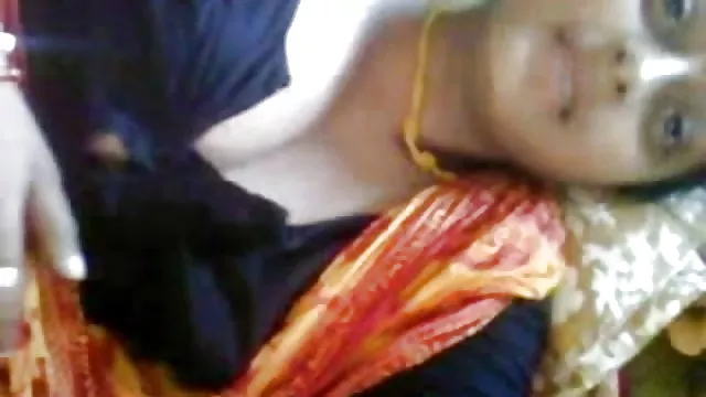 الجنس أي تسجيل الهندي سكس HD أشرطة الفيديو منتديات مثير الثدي