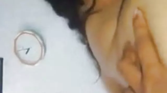 الجنس أي تسجيل مثير الانجليزية مجانا تحميل الفيلم, ولاية كيرالا المعلم اللعين الطالب 2016 احتيال