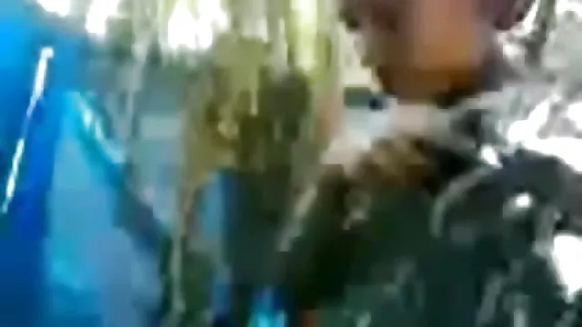 الجنس أي تسجيل الساخنة com الهندية سكس هندي أثناء الاستحمام