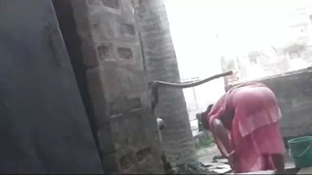 الجنس أي تسجيل الساخنة إلى تصور صحيح من عمة الميلاد