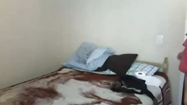 الجنس أي تسجيل الهندي فيديو سكس 1092