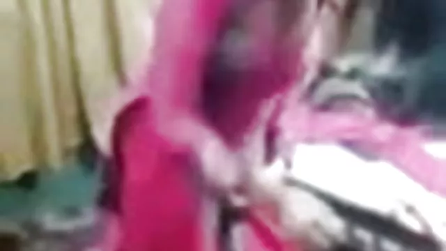 الجنس أي تسجيل لاهور الحيوان الأزرق فيلم فتاة ترقص
