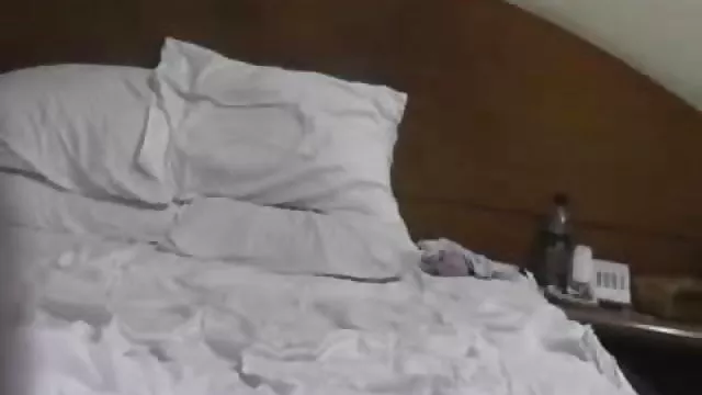 الجنس أي تسجيل باللغة الإنجليزية الهندية فيلم الفيديو منتديات bhabhi يصرخ من الألم و المتعة Z