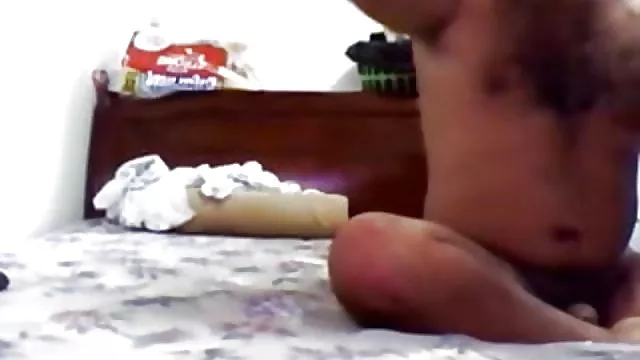 الجنس أي تسجيل منتديات-أخبار اليوم فيديو في الهندية bhabhi السرية
