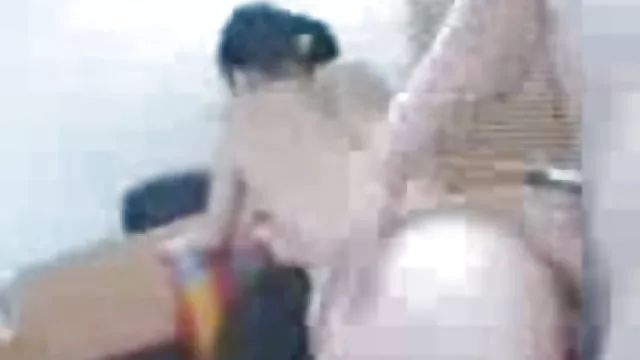 الجنس أي تسجيل أمي من الصور