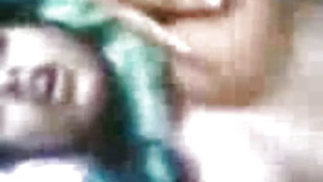 الجنس أي تسجيل دلهي الحديثة كلية البنات