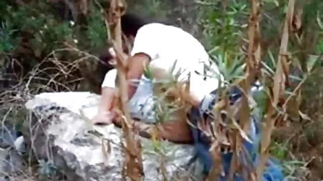 الجنس أي تسجيل منتديات مثير كلية تتناغم