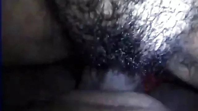 الجنس أي تسجيل للغاية كارينا كابور سكس, هندي كس الشرج بوف