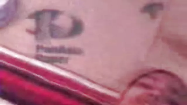الجنس أي تسجيل مثير مثير أشرطة الفيديو تحميل دوت كوم الجديد متزوج desi Indian couple المتشددين الجنس