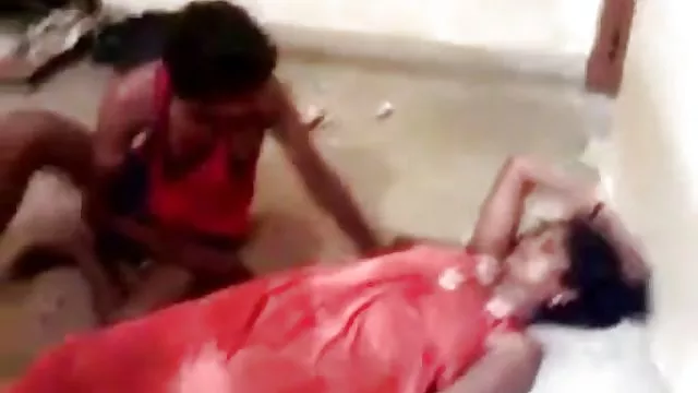 الجنس أي تسجيل الكانادا مثير الفندق الجنس أمام الأصدقاء