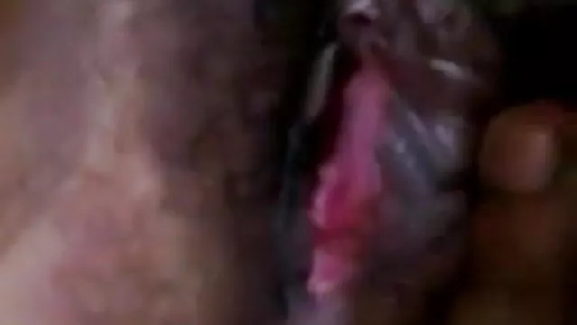الجنس أي تسجيل جميلة راجاستان مثير فيلم Desi Indian إيجاد طريق فتح BF