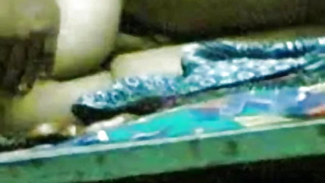 الجنس أي تسجيل مثير أشرطة الفيديو البنجابية الزوجين اللعب مسجل من قبل