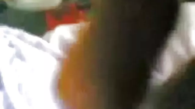 الجنس أي تسجيل وكيف الهندي
