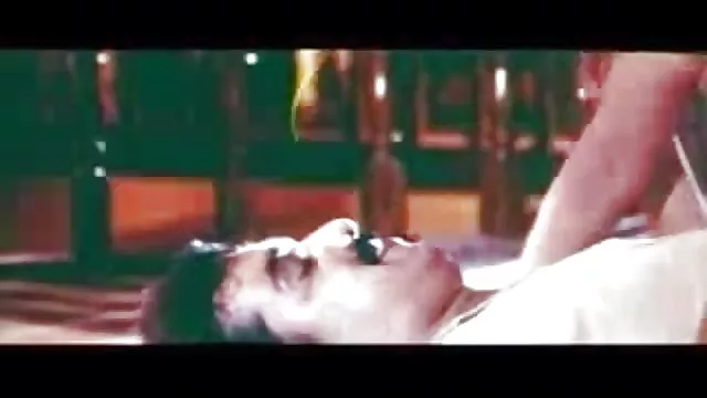 الجنس أي تسجيل الساخنة الزوج زوجته العلاقة التاميل ، خادمة ،