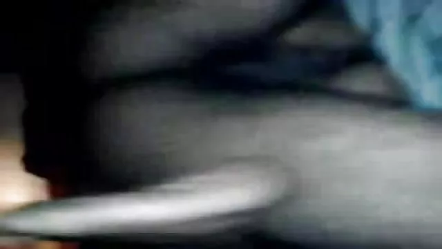 الجنس أي تسجيل الساخنة الاباحية com الهندي صعبا مع ذلك