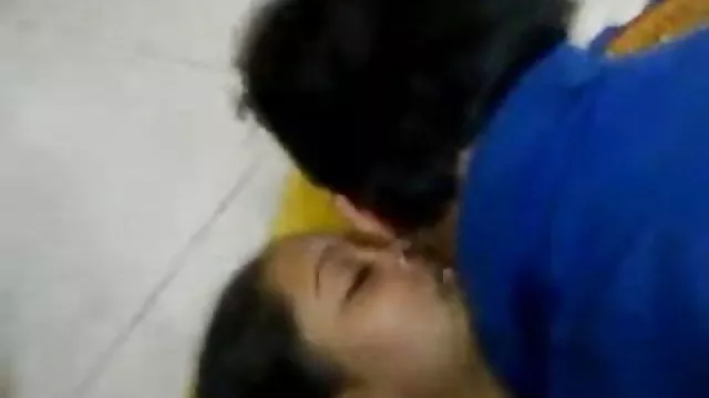 الجنس أي تسجيل الهندي قصة فتاة جميلة صديق بعد