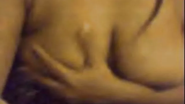 الجنس أي تسجيل سكس هندي فيديو - 4
