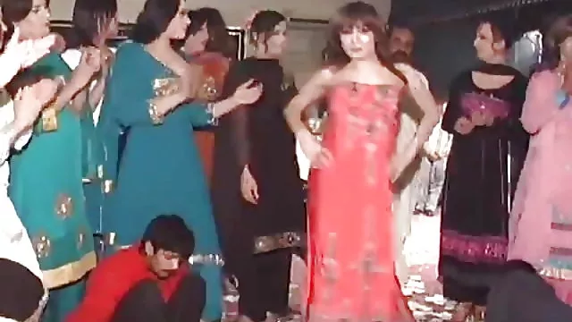 الجنس أي تسجيل الأصلي فيديو سكس خاص