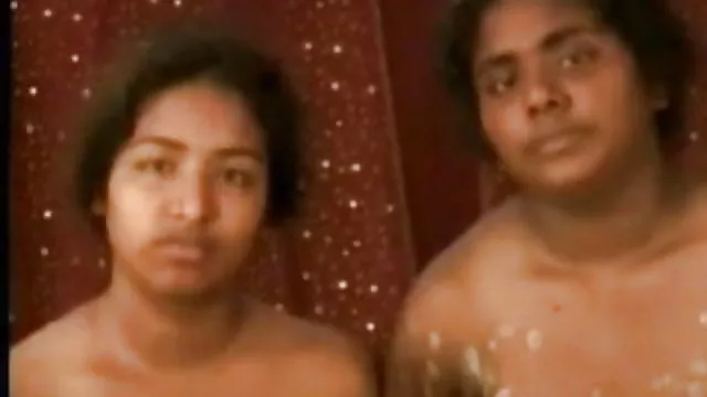 الجنس أي تسجيل الهندي فيديو سكس 1071