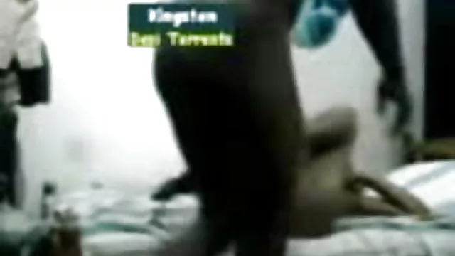 الجنس أي تسجيل سكس هندي الفتاة صورة فتاة جامعية مع صديقها-من قبل