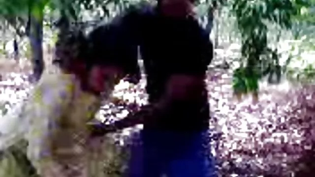 الجنس أي تسجيل الفيلم الهندي تحميل