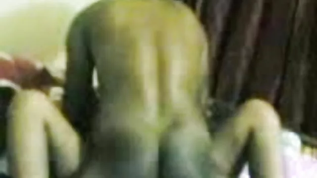 الجنس أي تسجيل بنجلاديش