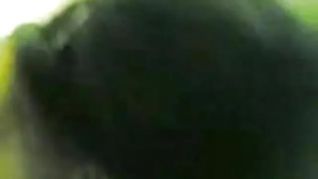 الجنس أي تسجيل في الهندية مثير الأفلام الهندية