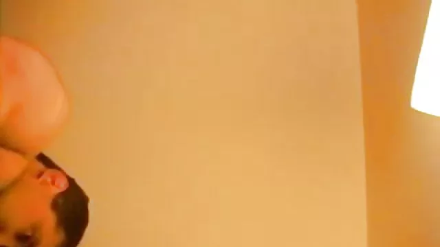 الجنس أي تسجيل الهندية كاترينا كايف صور قرنية زوجته مع السكن