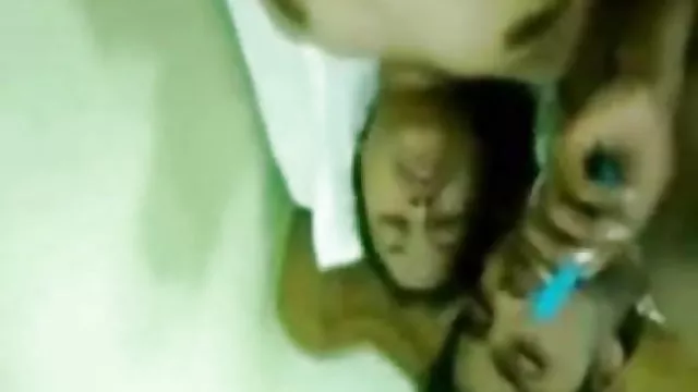 الجنس أي تسجيل 22. صديقة الجنس جدا ساخنة جدا جديدة