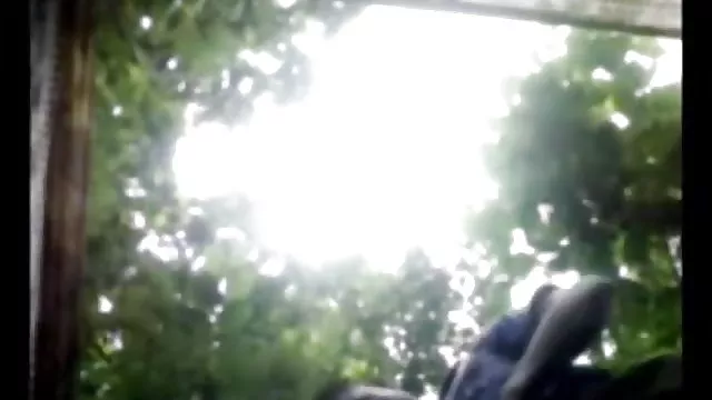 الجنس أي تسجيل التاميل فيكتوريا الحلو الفيديو زوجها