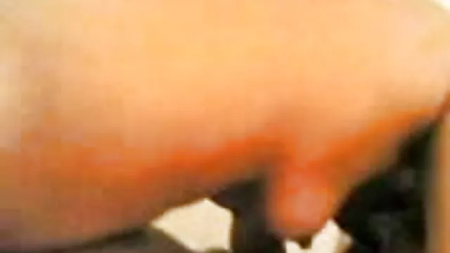 الجنس أي تسجيل الهندي فيديو مثير الفيلم الجسم