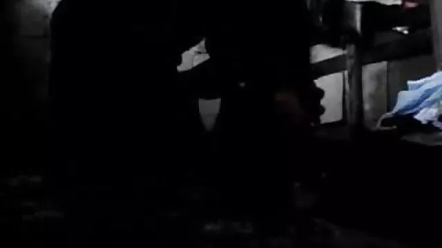 الجنس أي تسجيل 22 الجنس من نوع عشاق الاستمتاع في غرفة مظلمة ساخنة جدا