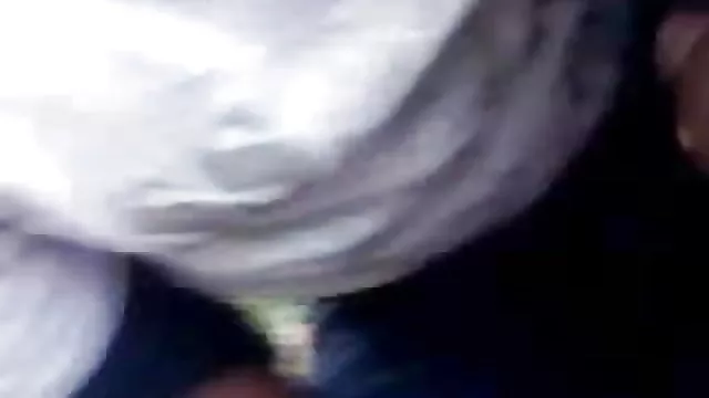 الجنس أي تسجيل متعة الأزرق فيلم الإنجليزية بارك