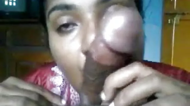 الجنس أي تسجيل الهندي Kashipur المضاربة خادمة الزوج الديك