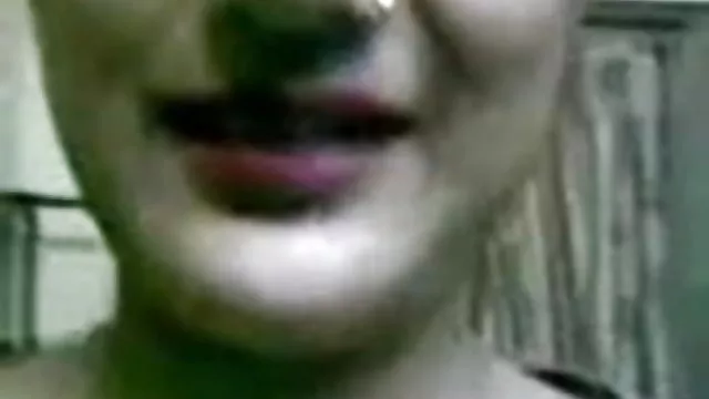 الجنس أي تسجيل البنغالية الجنس الإباحية الهندية منتديات زوجة كبيرة الثدي