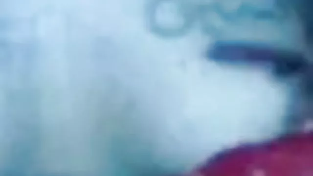 الجنس أي تسجيل منتديات الهندية الأفلام الإنجليزية قرية زوجته BJ و اللعنة