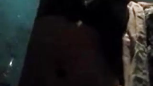 الجنس أي تسجيل تغيير اجرا مثير أشرطة الفيديو مع صديق الزوج