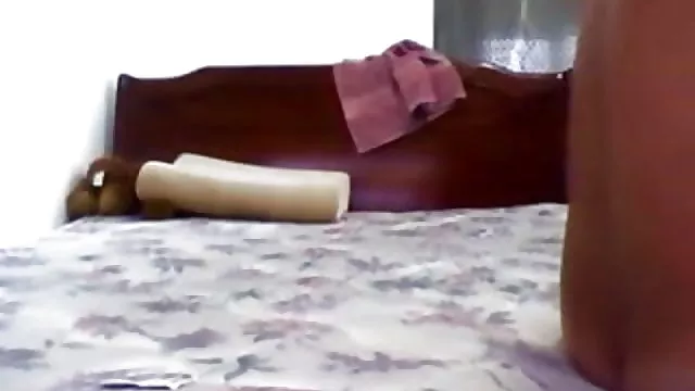 الجنس أي تسجيل الهندية الاباحية الجنس لطيف الهندي زوجة أخي الشبح 2