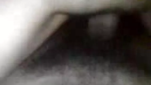 الجنس أي تسجيل التاميل مثير صور سكس صبي و فتاة تفعل الجنس