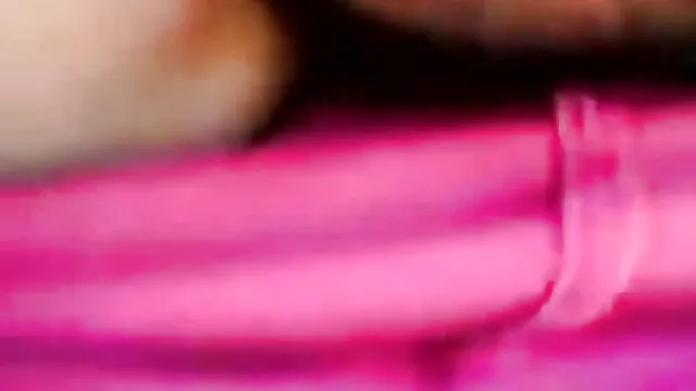 الجنس أي تسجيل الحقيقي MPEG, Bhabhi غسله