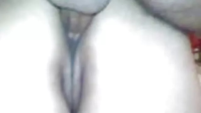 الجنس أي تسجيل سخيف مثير الفتيات الصورة الأصدقاء أفضل ما لديكم الزوج والزوجة