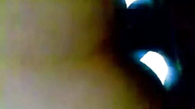 الجنس أي تسجيل الهواة مثير أشرطة الفيديو من الهندي زوجين محلية الصنع الجنس