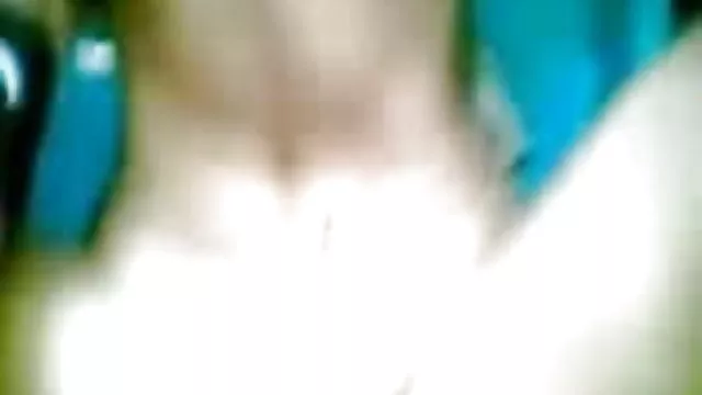 الجنس أي تسجيل شاب هندي سكس هندي في سن المراهقة