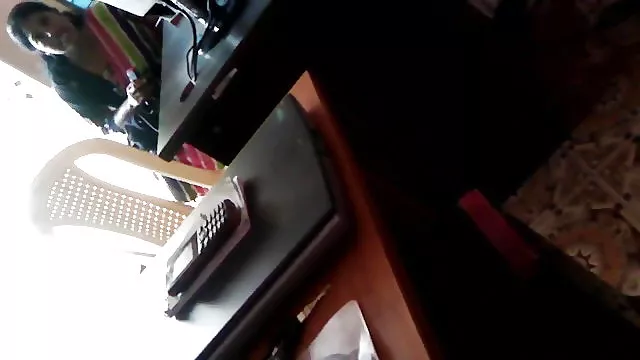 الجنس أي تسجيل التوجه المصنعة