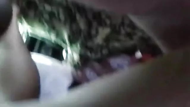 الجنس أي تسجيل الساخنة برتقالي فتاة الفيديو..متعاون جدا !
