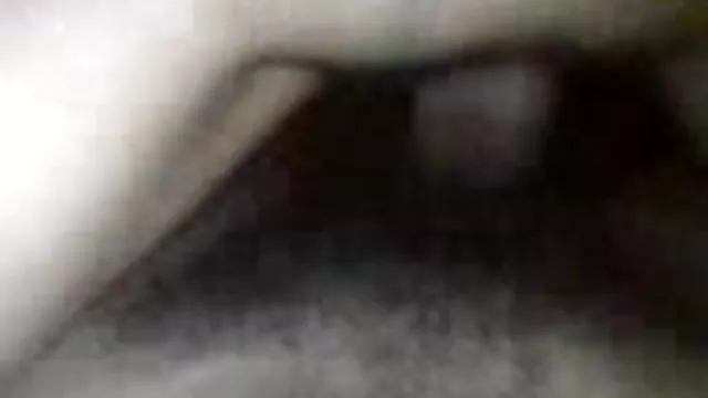 الجنس أي تسجيل التاميل باتنجالي الجنس السلطة الطب الهندي صديقة